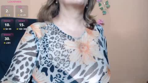 hellen online show from February 22, 2025, 10:07 am