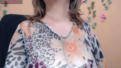 hellen online show from March 1, 2025, 7:30 am