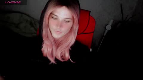 Snapshot of hellenspellman chatting on September 16, 2025, 4:52 pm Helen Spellman online show from September 16, 2025, 4:52 pm