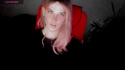 Snapshot of hellenspellman chatting on October 11, 2025, 3:54 pm Helen Spellman online show from October 11, 2025, 3:54 pm