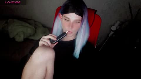 Snapshot of hellenspellman chatting on October 23, 2025, 4:17 pm Helen Spellman online show from October 23, 2025, 4:17 pm