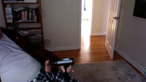 hellfire1533 online show from March 3, 2025, 1:42 pm