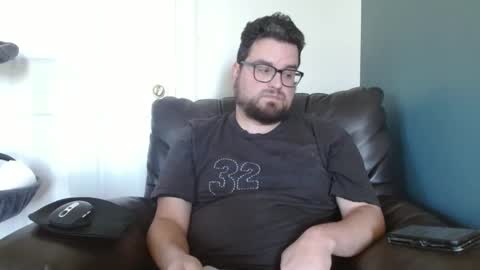 hellflow online show from September 20, 2025, 5:25 pm