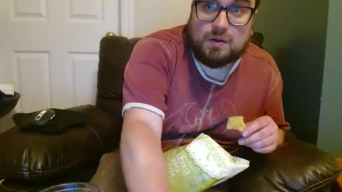 hellflow online show from September 25, 2025, 2:37 am