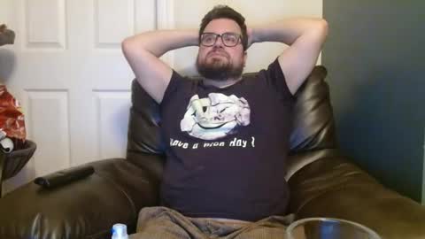 hellflow online show from September 28, 2025, 1:44 am