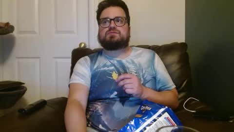 hellflow online show from October 3, 2025, 12:51 am