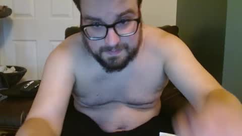 hellflow online show from October 7, 2025, 8:17 pm