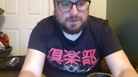 hellflow online show from October 9, 2025, 1:58 am