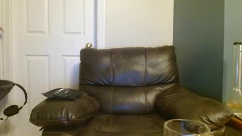 hellflow online show from October 14, 2025, 1:06 am