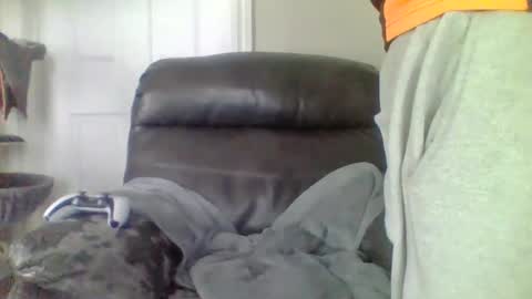 hellflow online show from March 3, 2026, 9:21 pm