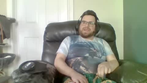 hellflow online show from March 13, 2026, 5:52 pm