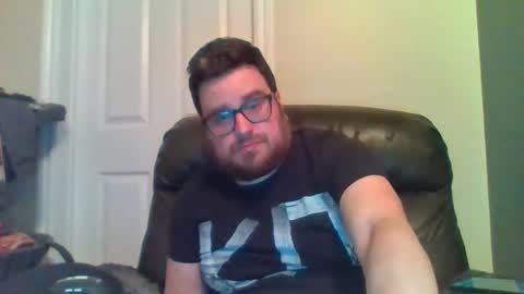 hellflow online show from March 16, 2026, 2:28 am