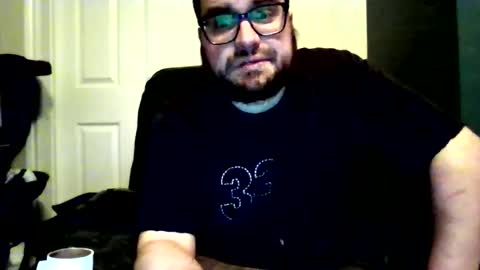 hellflow online show from June 11, 2026, 12:32 am