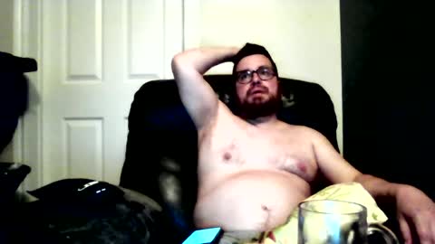 hellflow online show from June 12, 2026, 1:48 am