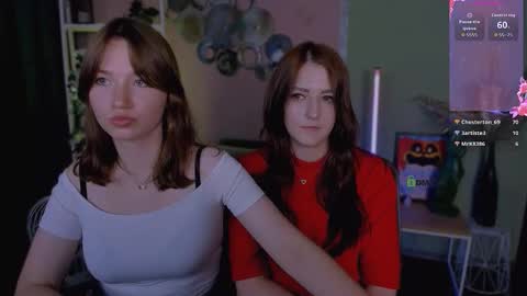 Snapshot of helli_belli chatting on September 18, 2025, 11:18 pm Helli online show from September 18, 2025, 11:18 pm