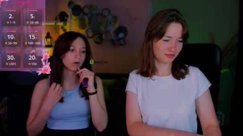 Snapshot of helli_belli chatting on September 23, 2025, 7:28 pm Helli online show from September 23, 2025, 7:28 pm