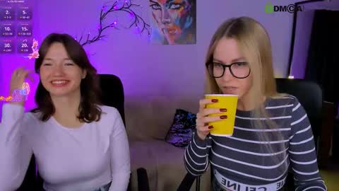 Snapshot of helli_belli chatting on September 27, 2025, 7:08 pm Helli online show from September 27, 2025, 7:08 pm