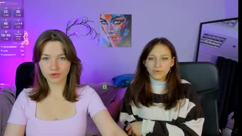 Snapshot of helli_belli chatting on October 4, 2025, 7:12 pm Helli online show from October 4, 2025, 7:12 pm