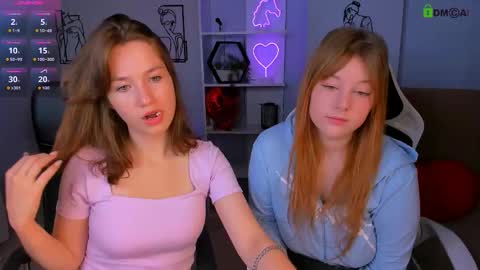 Snapshot of helli_belli chatting on October 11, 2025, 7:01 pm Helli online show from October 11, 2025, 7:01 pm