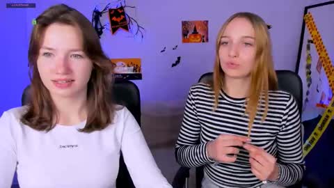 Snapshot of helli_belli chatting on October 24, 2025, 7:10 pm Helli online show from October 24, 2025, 7:10 pm