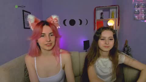 Snapshot of helli_belli chatting on May 12, 2026, 7:22 pm Helli online show from May 12, 2026, 7:22 pm