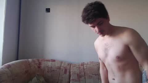 Snapshot of hellish_sugar chatting on January 20, 2025, 7:04 am Remy online show from January 20, 2025, 7:04 am