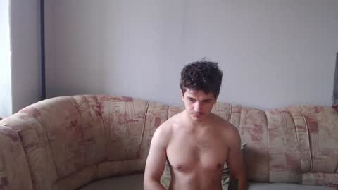 Snapshot of hellish_sugar chatting on January 25, 2025, 7:28 am Remy online show from January 25, 2025, 7:28 am