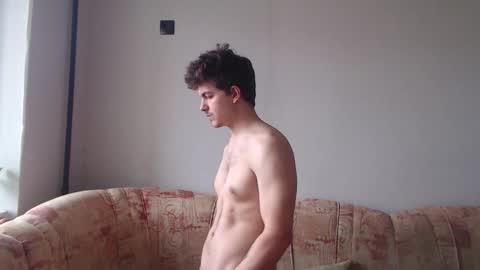 Snapshot of hellish_sugar chatting on January 28, 2025, 8:36 am Remy online show from January 28, 2025, 8:36 am