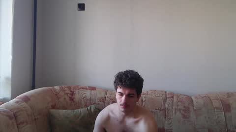Snapshot of hellish_sugar chatting on February 8, 2025, 8:09 am Remy online show from February 8, 2025, 8:09 am