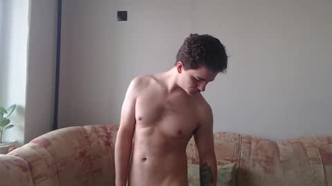 Snapshot of hellish_sugar chatting on February 20, 2025, 7:45 am Remy online show from February 20, 2025, 7:45 am