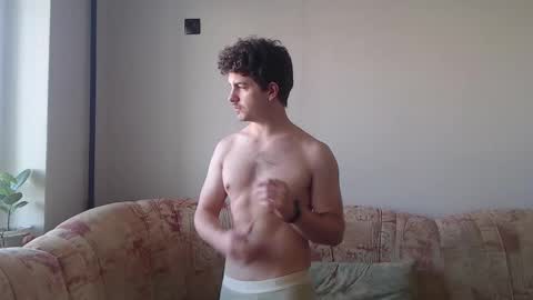 Snapshot of hellish_sugar chatting on February 25, 2025, 7:31 am Remy online show from February 25, 2025, 7:31 am
