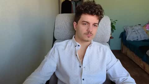 Remy online show from March 26, 2026, 5:35 am