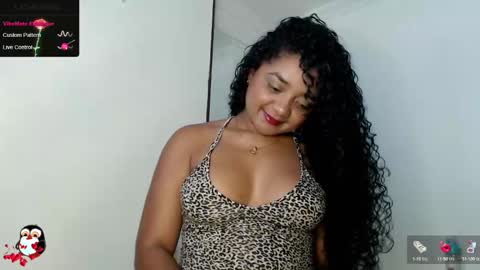 Candy online show from January 19, 2025, 11:43 pm