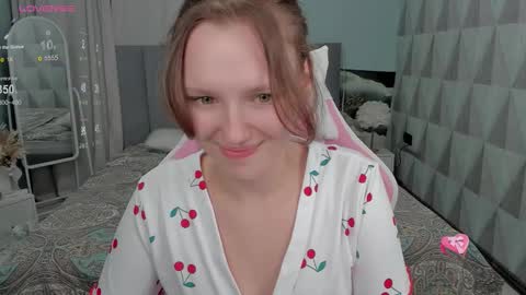 Helene online show from September 10, 2025, 8:20 pm