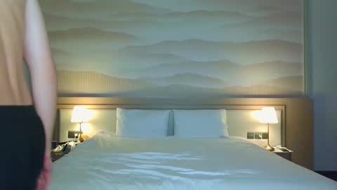 Snapshot of hello_imkitty chatting on March 4, 2026, 5:19 pm Kitty and Rainer online show from March 4, 2026, 5:19 pm