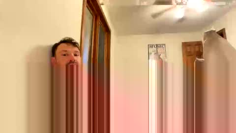 hellobaby6988 online show from April 20, 2026, 6:16 am