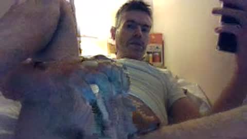 Snapshot of hellobirmingham chatting on February 7, 2025, 2:40 am hellobirmingham online show from February 7, 2025, 2:40 am