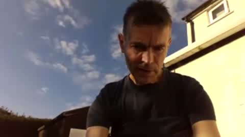 Snapshot of hellobirmingham chatting on September 25, 2025, 3:27 pm hellobirmingham online show from September 25, 2025, 3:27 pm