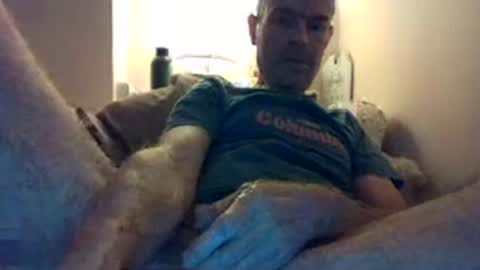 Snapshot of hellobirmingham chatting on October 3, 2025, 12:40 am hellobirmingham online show from October 3, 2025, 12:40 am