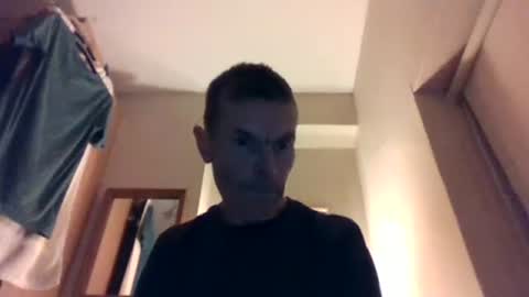 Snapshot of hellobirmingham chatting on March 8, 2026, 2:04 am hellobirmingham online show from March 8, 2026, 2:04 am