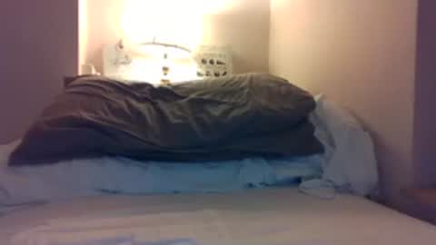 Snapshot of hellobirmingham chatting on March 28, 2026, 2:11 am hellobirmingham online show from March 28, 2026, 2:11 am