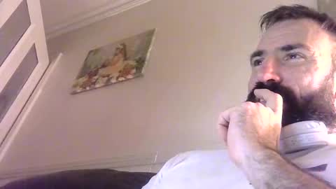 Snapshot of hellobunbunx0 chatting on December 3, 2024, 4:50 pm hellobunbunx0 online show from December 3, 2024, 4:50 pm