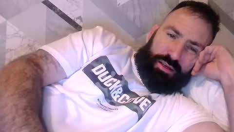 Snapshot of hellobunbunx0 chatting on December 26, 2024, 12:46 am hellobunbunx0 online show from December 26, 2024, 12:46 am