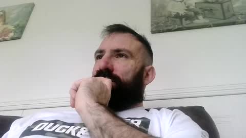 Snapshot of hellobunbunx0 chatting on December 26, 2024, 12:49 pm hellobunbunx0 online show from December 26, 2024, 12:49 pm