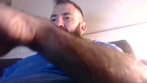 Snapshot of hellobunbunx0 chatting on December 27, 2024, 9:43 pm hellobunbunx0 online show from December 27, 2024, 9:43 pm