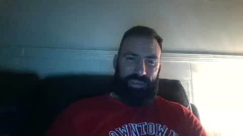 Snapshot of hellobunbunx0 chatting on December 30, 2024, 1:37 am hellobunbunx0 online show from December 30, 2024, 1:37 am