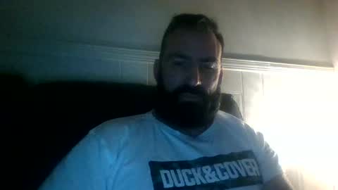 Snapshot of hellobunbunx0 chatting on January 6, 2025, 2:04 am hellobunbunx0 online show from January 6, 2025, 2:04 am