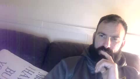 Snapshot of hellobunbunx0 chatting on January 11, 2025, 11:35 pm hellobunbunx0 online show from January 11, 2025, 11:35 pm