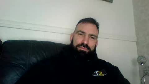 Snapshot of hellobunbunx0 chatting on January 20, 2025, 10:18 am hellobunbunx0 online show from January 20, 2025, 10:18 am