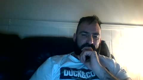 Snapshot of hellobunbunx0 chatting on January 24, 2025, 8:11 pm hellobunbunx0 online show from January 24, 2025, 8:11 pm